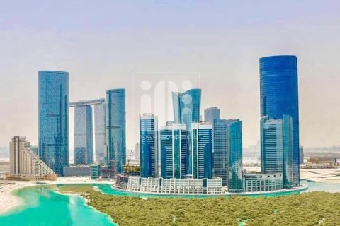 Apartment de 2 dormitorios en Al Reem Island, UAE No. 96291 4