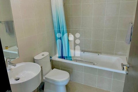 Apartment de 2 dormitorios en Al Reem Island, UAE No. 96291 7
