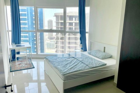 Apartment de 2 dormitorios en Al Reem Island, UAE No. 96291 9