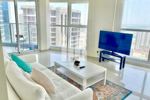 Apartment de 2 dormitorios en Al Reem Island, UAE No. 96291 2
