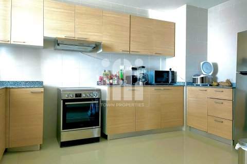 Apartment de 2 dormitorios en Al Reem Island, UAE No. 96291 6