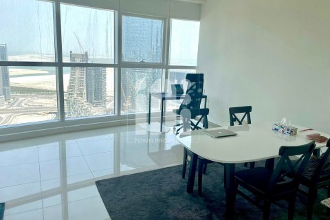 Apartment de 2 dormitorios en Al Reem Island, UAE No. 96291 5