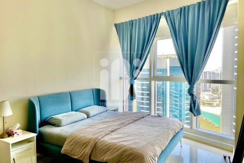 Apartment de 2 dormitorios en Al Reem Island, UAE No. 96291 10