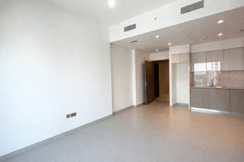 1 غرف نوم شقة في BURJ ROYALE وسط مدينة دبي, الإمارات العربية المتحدة رقم 147283 4