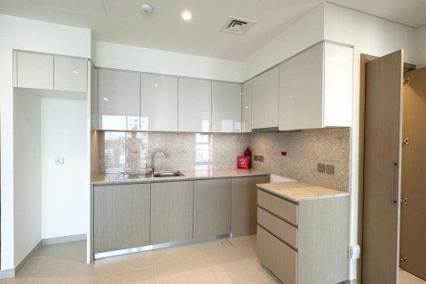 1 غرف نوم شقة في BURJ ROYALE وسط مدينة دبي, الإمارات العربية المتحدة رقم 147283 5