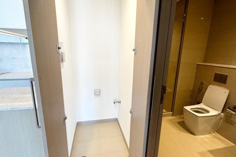 1 غرف نوم شقة في BURJ ROYALE وسط مدينة دبي, الإمارات العربية المتحدة رقم 147283 12