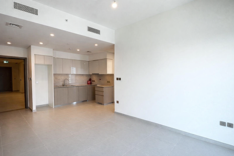 1 غرف نوم شقة في BURJ ROYALE وسط مدينة دبي, الإمارات العربية المتحدة رقم 147283