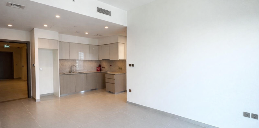 1 غرف نوم شقة في BURJ ROYALE وسط مدينة دبي, الإمارات العربية المتحدة رقم 147283