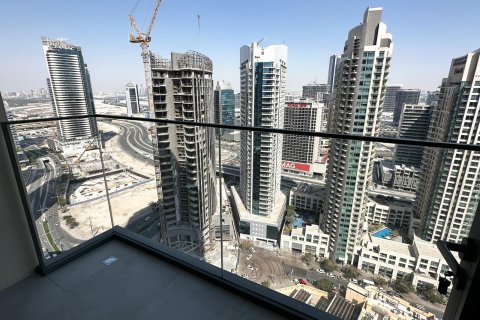 1 غرف نوم شقة في BURJ ROYALE وسط مدينة دبي, الإمارات العربية المتحدة رقم 147283 14