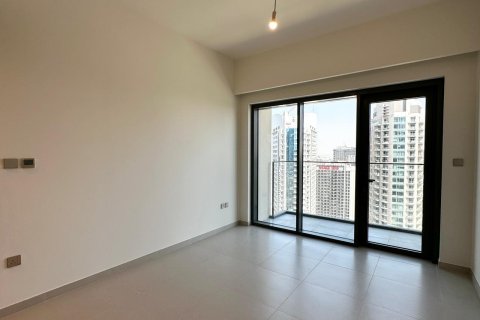 1 غرف نوم شقة في BURJ ROYALE وسط مدينة دبي, الإمارات العربية المتحدة رقم 147283 3