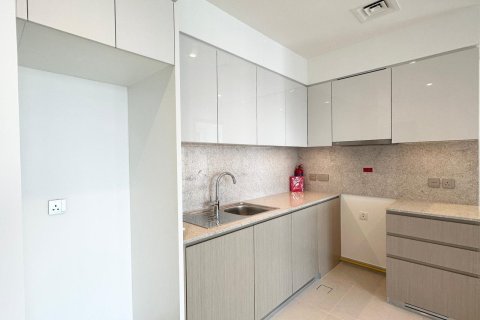 1 غرف نوم شقة في BURJ ROYALE وسط مدينة دبي, الإمارات العربية المتحدة رقم 147283 9