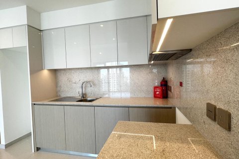 1 غرف نوم شقة في BURJ ROYALE وسط مدينة دبي, الإمارات العربية المتحدة رقم 147283 6