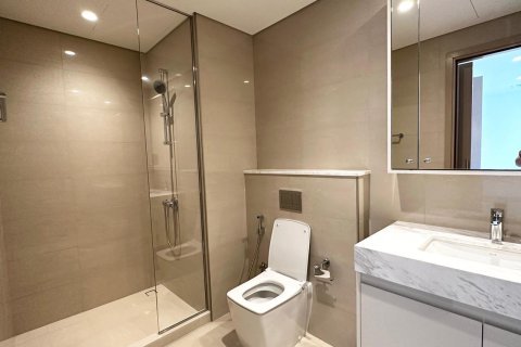 1 غرف نوم شقة في BURJ ROYALE وسط مدينة دبي, الإمارات العربية المتحدة رقم 147283 11