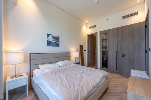 1 غرف نوم شقة في 555 Park Views Jumeirah Village Triangle, الإمارات العربية المتحدة رقم 147281 12