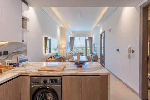 1 غرف نوم شقة في 555 Park Views Jumeirah Village Triangle, الإمارات العربية المتحدة رقم 147281 5