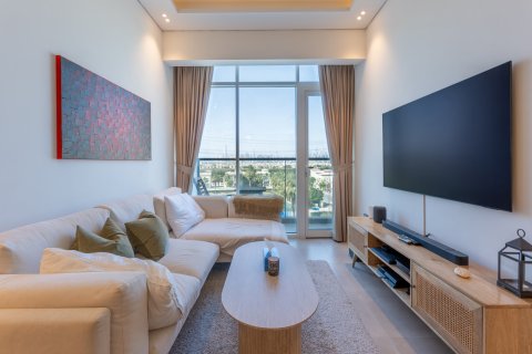 1 غرف نوم شقة في 555 Park Views Jumeirah Village Triangle, الإمارات العربية المتحدة رقم 147281 6