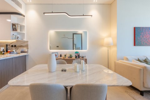 1 غرف نوم شقة في 555 Park Views Jumeirah Village Triangle, الإمارات العربية المتحدة رقم 147281 11