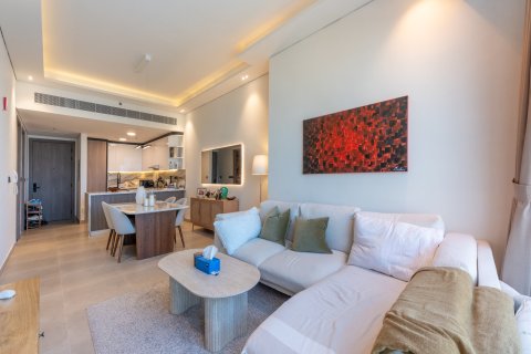 1 غرف نوم شقة في 555 Park Views Jumeirah Village Triangle, الإمارات العربية المتحدة رقم 147281 4