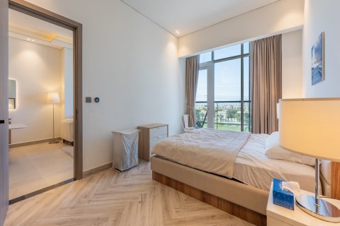 1 غرف نوم شقة في 555 Park Views Jumeirah Village Triangle, الإمارات العربية المتحدة رقم 147281 13