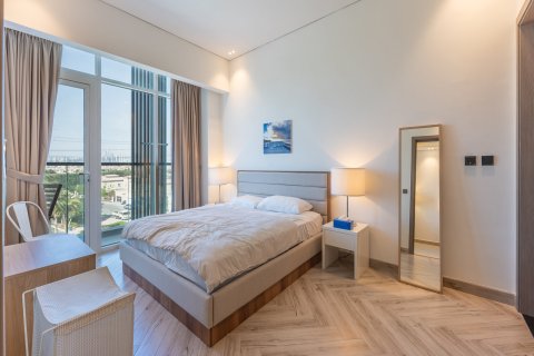 1 غرف نوم شقة في 555 Park Views Jumeirah Village Triangle, الإمارات العربية المتحدة رقم 147281 7