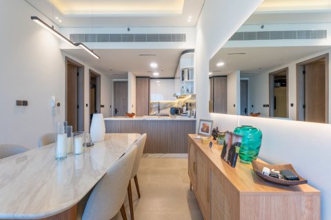 1 غرف نوم شقة في 555 Park Views Jumeirah Village Triangle, الإمارات العربية المتحدة رقم 147281 8