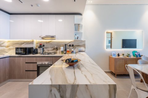 1 غرف نوم شقة في 555 Park Views Jumeirah Village Triangle, الإمارات العربية المتحدة رقم 147281 10