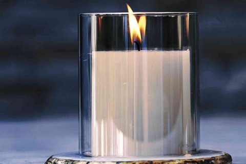 3 غرف نوم شقة في COMO RESIDENCES نخلة جميرا, الإمارات العربية المتحدة رقم 147279 15