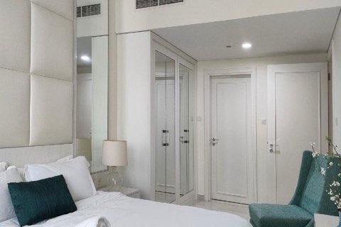 1 bedroom Apartment in Downtown Dubai (Downtown Burj Dubai), UAE No. 147284 7