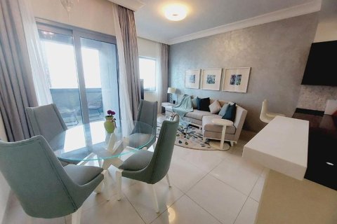 1 bedroom Apartment in Downtown Dubai (Downtown Burj Dubai), UAE No. 147284 3