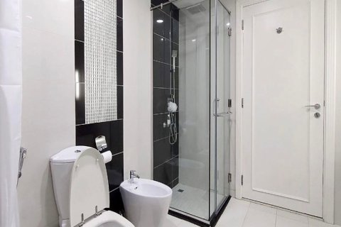 1 bedroom Apartment in Downtown Dubai (Downtown Burj Dubai), UAE No. 147284 8