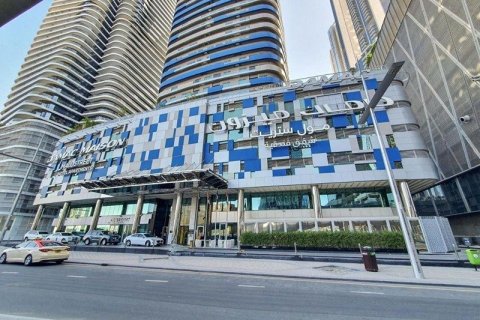 1 bedroom Apartment in Downtown Dubai (Downtown Burj Dubai), UAE No. 147284 10