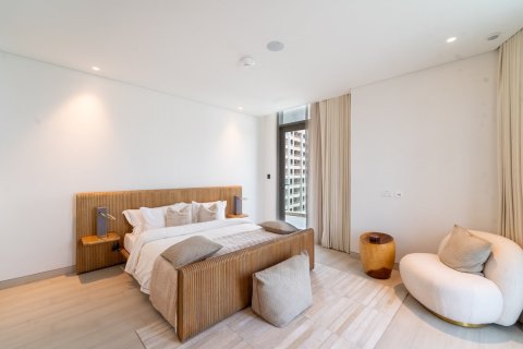 Penthouse de 4 chambres à MARINA STAR Dubai Marina, UAE No. 147280 24