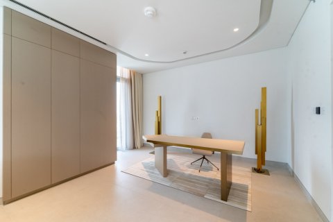 Penthouse de 4 chambres à MARINA STAR Dubai Marina, UAE No. 147280 14