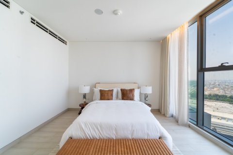 Penthouse de 4 chambres à MARINA STAR Dubai Marina, UAE No. 147280 25