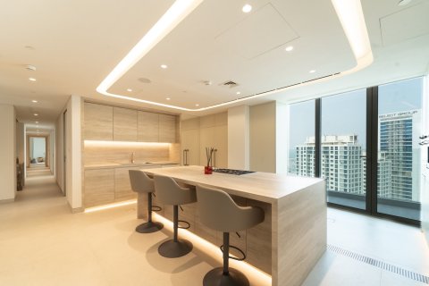 Penthouse de 4 chambres à MARINA STAR Dubai Marina, UAE No. 147280 11