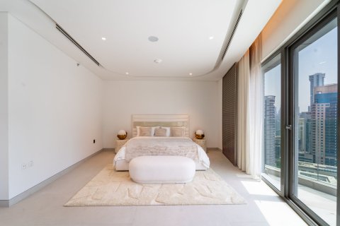 Penthouse de 4 chambres à MARINA STAR Dubai Marina, UAE No. 147280 16