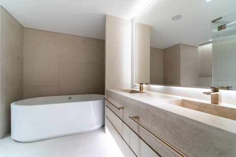 Penthouse de 4 chambres à MARINA STAR Dubai Marina, UAE No. 147280 18