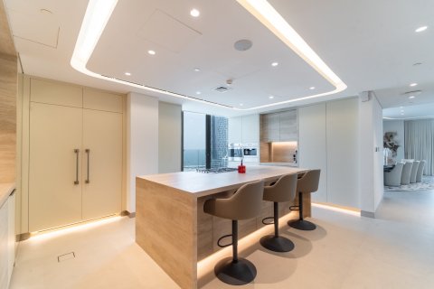 Penthouse de 4 chambres à MARINA STAR Dubai Marina, UAE No. 147280 10