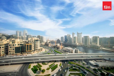 Кафе / ресторан 101м²  №126133 13