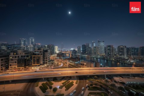 Кафе / ресторан 101м²  №126133 15