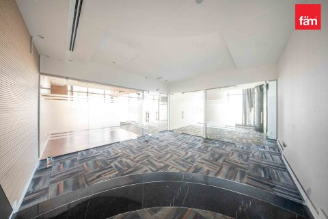 Кафе / ресторан 101м²  №126133 4