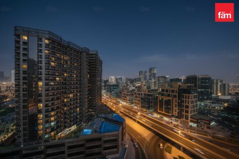 Кафе / ресторан 101м²  №126133 14