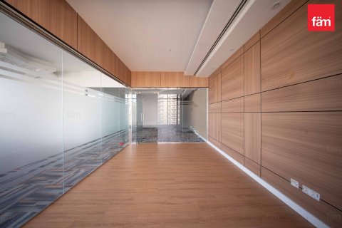 Кафе / ресторан 101м²  №126133 9