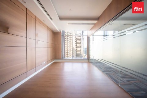 Кафе / ресторан 101м²  №126133 8