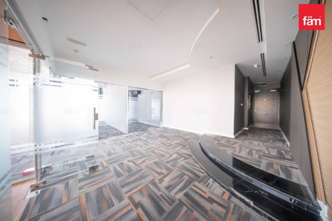 Кафе / ресторан 101м²  №126133 3