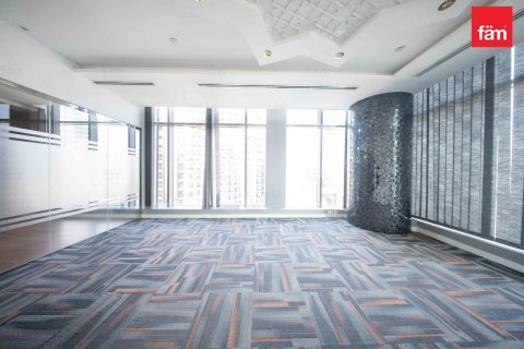 Кафе / ресторан 101м²  №126133 5