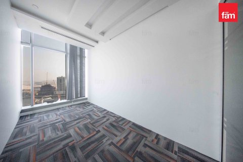 Кафе / ресторан 101м²  №126133 11