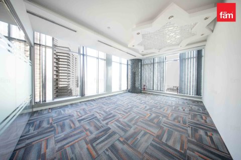 Кафе / ресторан 101м²  №126133 6