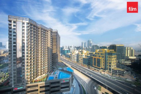 Кафе / ресторан 101м²  №126133 12