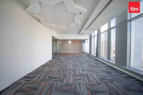 Кафе / ресторан 101м²  №126133 10